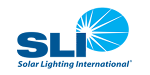 Solar Lighting International