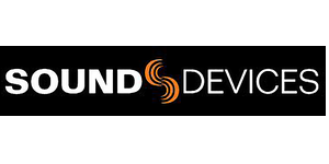 Sound Devices, LLC