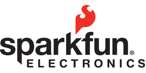 SparkFun Electronics