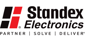 Standex-Meder Electronics