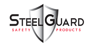 Steel Guard Safety