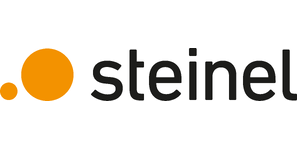 Steinel America