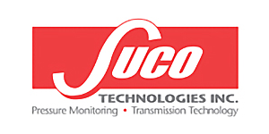 Suco Technologies Inc.