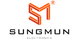 Sungmun Electronics