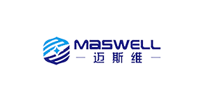 Suzhou Maswell Communication Technology Co. Ltd