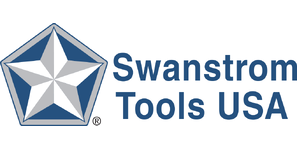 Swanstrom Tools USA