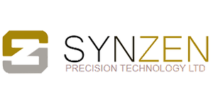 Synzen