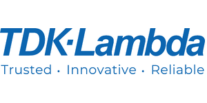 TDK-Lambda, Inc.