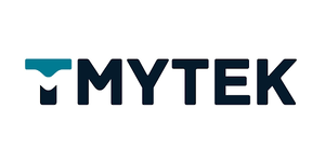 TMY Technology Inc.