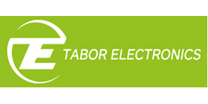 Tabor Electronics LTD