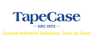 TapeCase