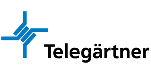 Telegartner Inc