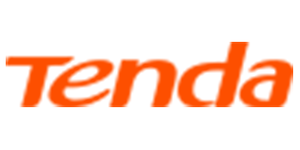 Tenda Technologies