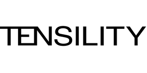 Tensility International Corp