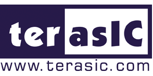 Terasic