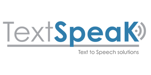 TextSpeak