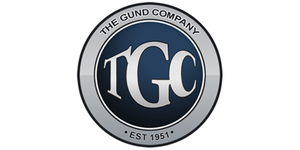 The Gund Company