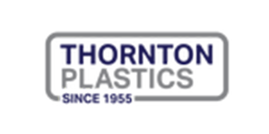 Thornton Plastics