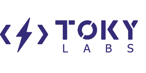 TokyLabs