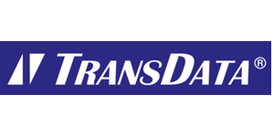 TransData, Inc.