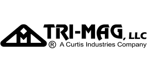 Tri-Mag, LLC