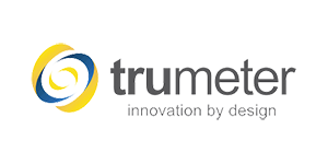 Trumeter