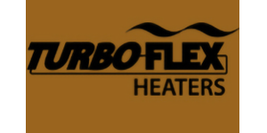 TurboFlex Heaters