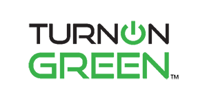 TurnOnGreen