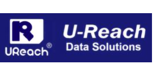 U-Reach Data Solutions, Inc.