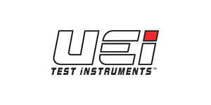 UEi Test Instruments