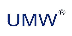 UMW