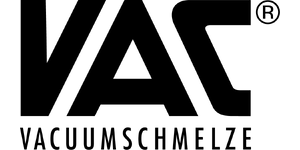 VACUUMSCHMELZE