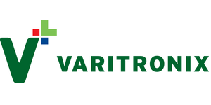 Varitronix