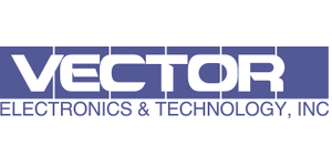 Vector Electronics