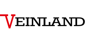 Veinland GmbH