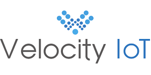 Velocity IoT