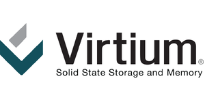 Virtium Technology Inc.