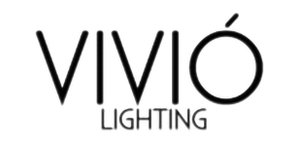 Vivio Lighting