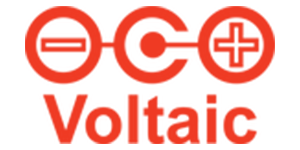 Voltaic Systems