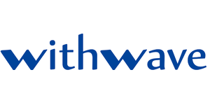 WITHWAVE CO LTD