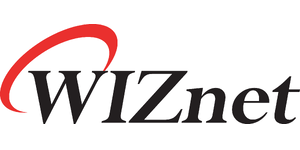 WIZnet