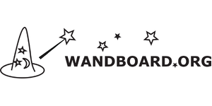 Wandboard