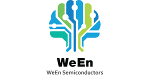 WeEn Semiconductors Co., Ltd