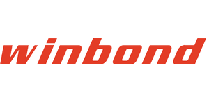 Winbond Electronics Corporation