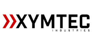 XYMTEC Industries