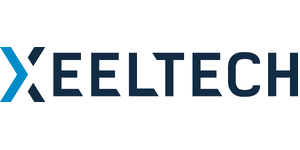 XeelTech GmbH