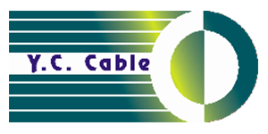 Y.C. Cable (East)