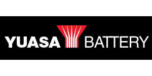 Yuasa Battery