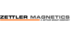Zettler Magnetics