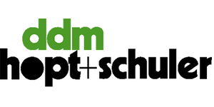 ddm hopt+schuler